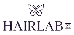 Hairlab23
