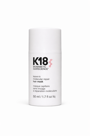 K18 vs Olaplex: wat is het verschil en wat past bij jou?