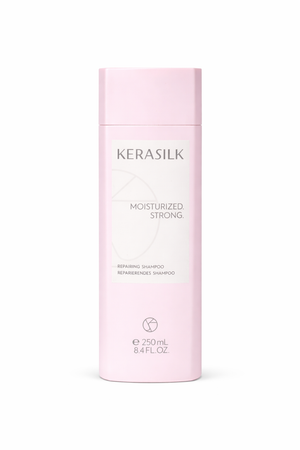 Welke shampoo past bij jouw haartype? Complete gids