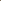 Color sealer